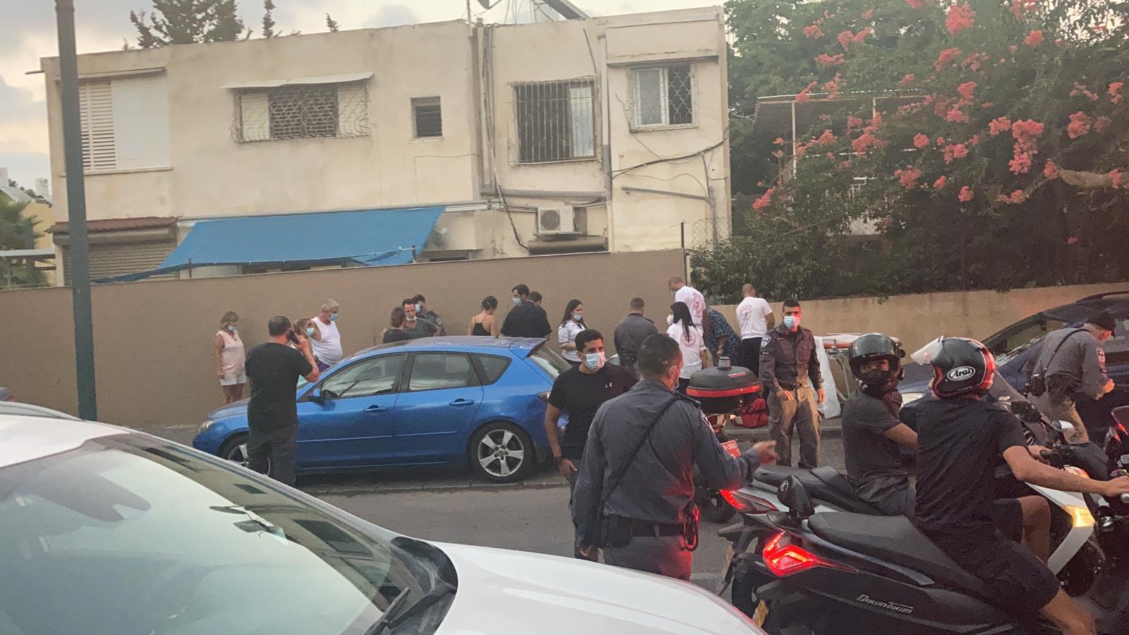 WhatsApp Image 2020-08-18 at 7.23.47 PM.jpeg.jpeg